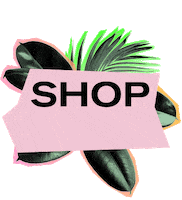 uniquemarkets unique smallbusiness shoplocal shopsmall Sticker