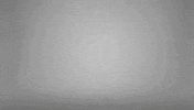 comic-con hq GIF by Kings of Con