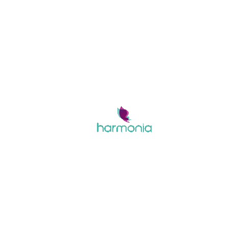 Sticker by Clínica Harmonia