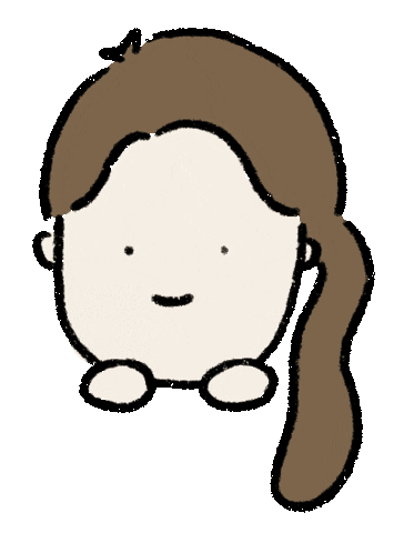 Mothersall Sticker by mothersall_official