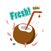 Beauty Travel Sticker by Watsons