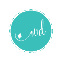 Sticker by White Diamond Video