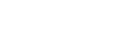 Sticker by Fala Cajazeiras