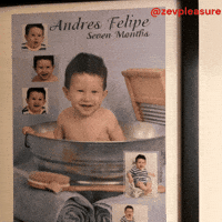 zevpleasure  GIF