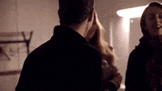 uk tour GIF by Freya Ridings