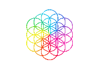 Coldplay Liveband Sticker by Warner Music Germany