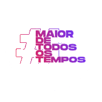 Wesleysafadao Fortal Sticker by Camarote Mucuripe