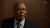 Baby Love GIF by Godfather of Harlem