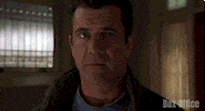 mel gibson cinema GIF by Box Office