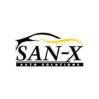 sanxautosolutions reels detailing san antonio before and after Sticker