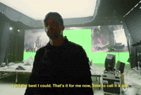 Kevin Ec GIF