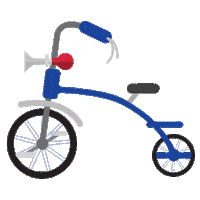 Green Bay Packers Football Sticker by American Family Insurance