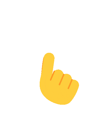 Sexy In Love Sticker by Marcel Katz / The Art Plug