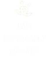 Cat Reaction Sticker by Best Friends Animal Society