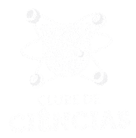 De Universidade Sticker by Univassouras