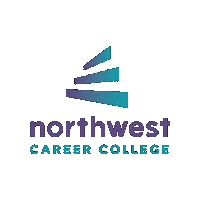 Las Vegas Sticker by Northwest Career College