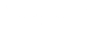 Maudebeauty Sticker by Maude