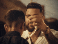 Music Video Love GIF by Karan Aujla