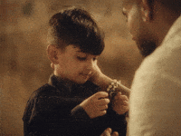 Music Video Baby GIF by Karan Aujla