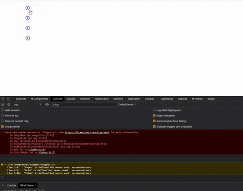 foxmayker giphyupload GIF