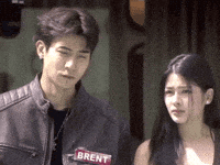 Gma Network Az GIF