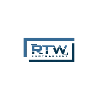 Camera Photoshoot Sticker by RTW Photography