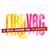 Tiru Sticker by Tirullipa