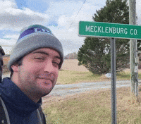 Happy Instagram GIF