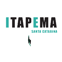 versattiveiculos itapema meia praia morretes versatti veiculos Sticker