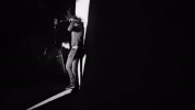 interscope kendrick lamar rae sremmurd swae lee rich the kid GIF