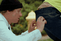 Prank Purenoise GIF by Pure Noise Records