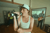 Purenoise GIF by Pure Noise Records