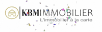 Agence Immobiliere GIF by KBM Immobilier