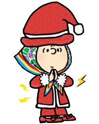 Gd 지드래곤 Sticker