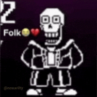 Son Folk GIF