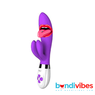 bondivibes giphyupload GIF