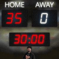 350 GIF