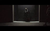 south africa love GIF by Universal Music Africa