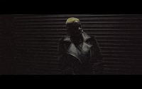 south africa love GIF by Universal Music Africa