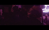 south africa love GIF by Universal Music Africa