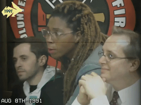 Twitch Quote GIF by Hyper RPG