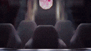 Hell Yeah GIF by Leroy Patterson