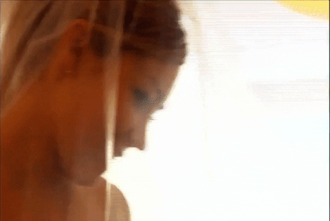 1x08 GIF by The Hills