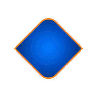 Vendedora Sticker by Balaroti Material de Construção