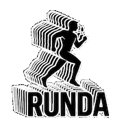 Sticker by Runda.az