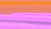 sazanimation gif loop 3d smoke GIF