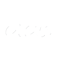 fun love Sticker by Aldo Shoes