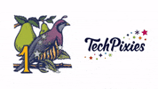 GIF by TechPixies