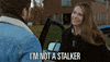 tv land sketch GIF by YoungerTV
