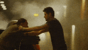 Mahesh Babu Film GIF